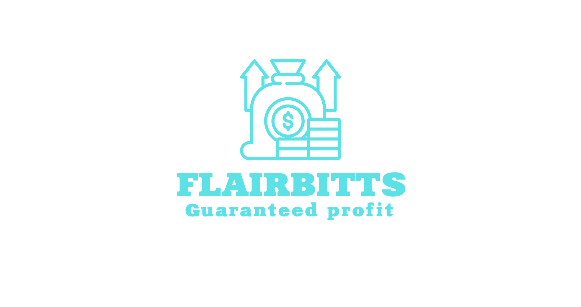 site-logo